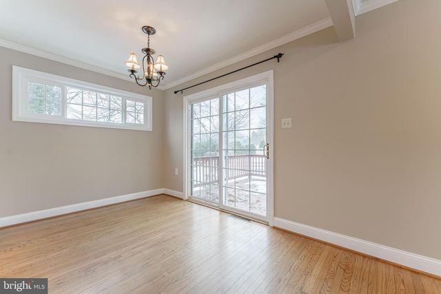 533 COLUMBIA AVE, Phoenixville, PA 19460