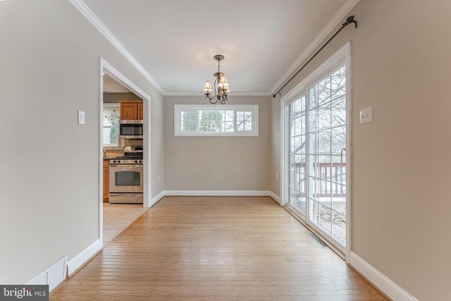 533 COLUMBIA AVE, Phoenixville, PA 19460