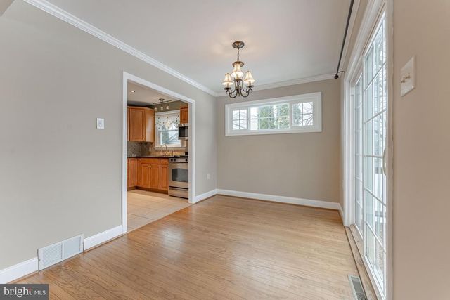 533 COLUMBIA AVE, Phoenixville, PA 19460