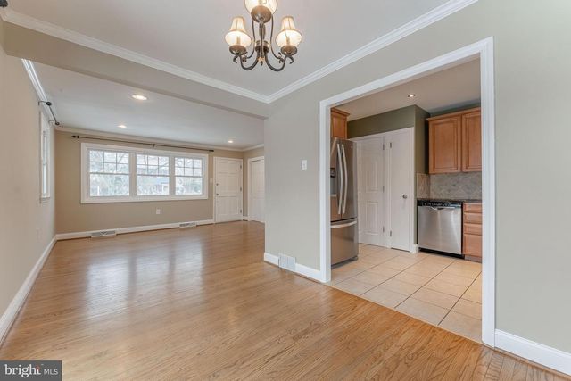 533 COLUMBIA AVE, Phoenixville, PA 19460