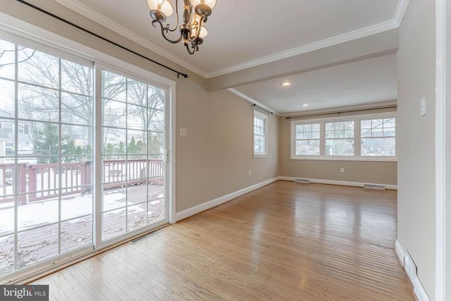 533 COLUMBIA AVE, Phoenixville, PA 19460