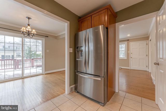 533 COLUMBIA AVE, Phoenixville, PA 19460