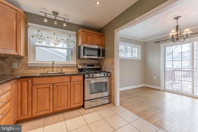 533 COLUMBIA AVE, Phoenixville, PA 19460