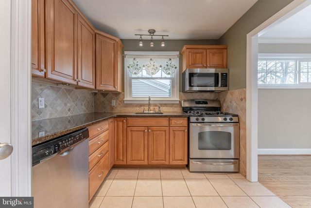 533 COLUMBIA AVE, Phoenixville, PA 19460