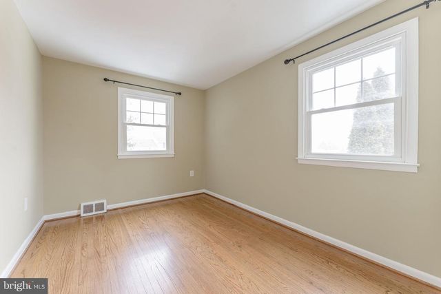 533 COLUMBIA AVE, Phoenixville, PA 19460