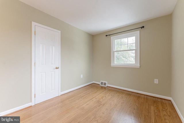 533 COLUMBIA AVE, Phoenixville, PA 19460