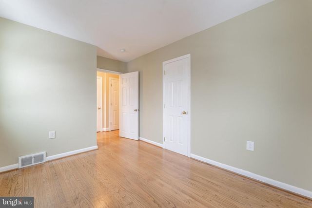 533 COLUMBIA AVE, Phoenixville, PA 19460