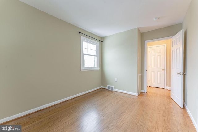 533 COLUMBIA AVE, Phoenixville, PA 19460