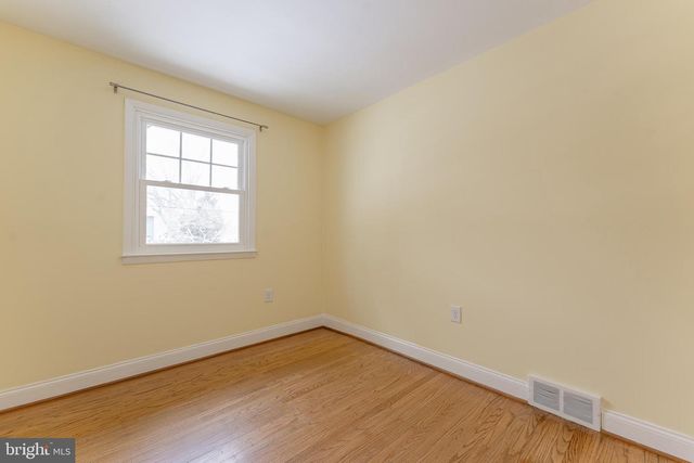 533 COLUMBIA AVE, Phoenixville, PA 19460