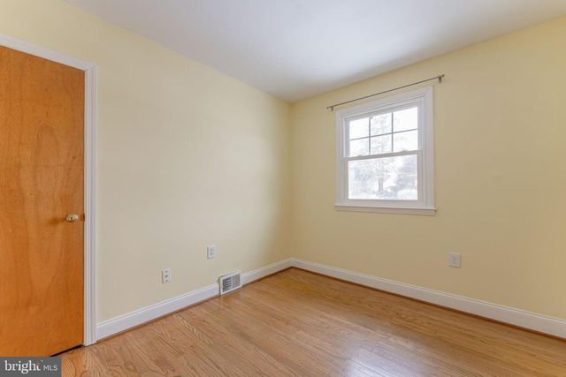 533 COLUMBIA AVE, Phoenixville, PA 19460