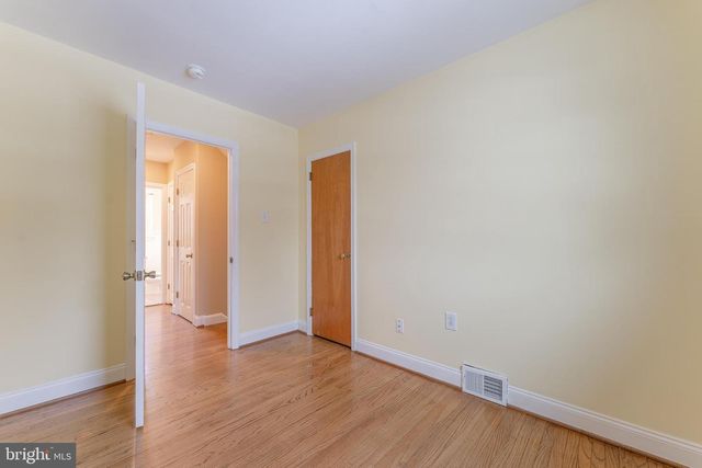 533 COLUMBIA AVE, Phoenixville, PA 19460