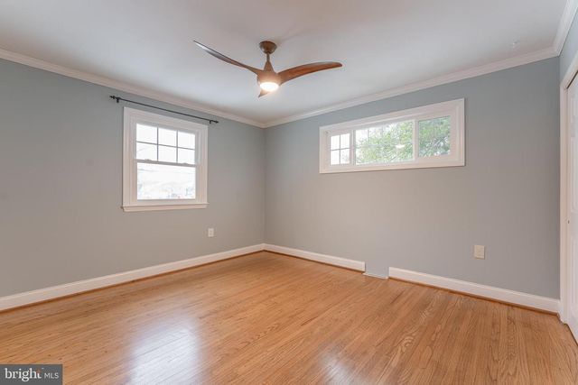 533 COLUMBIA AVE, Phoenixville, PA 19460