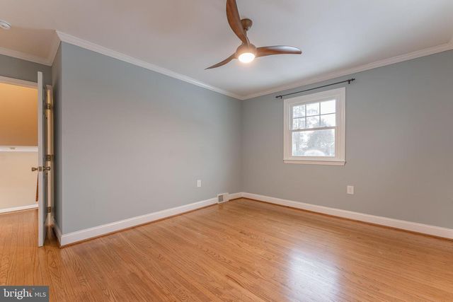 533 COLUMBIA AVE, Phoenixville, PA 19460