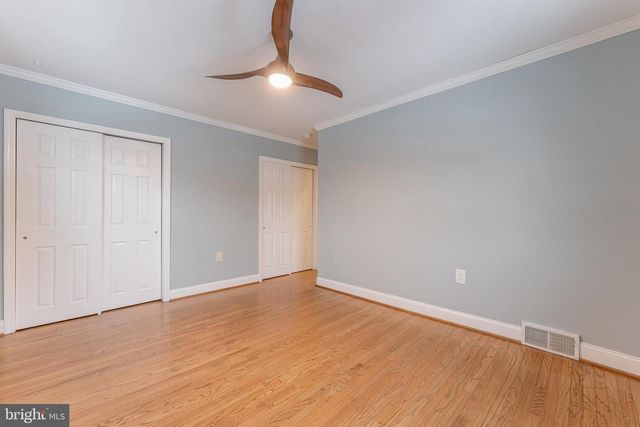 533 COLUMBIA AVE, Phoenixville, PA 19460