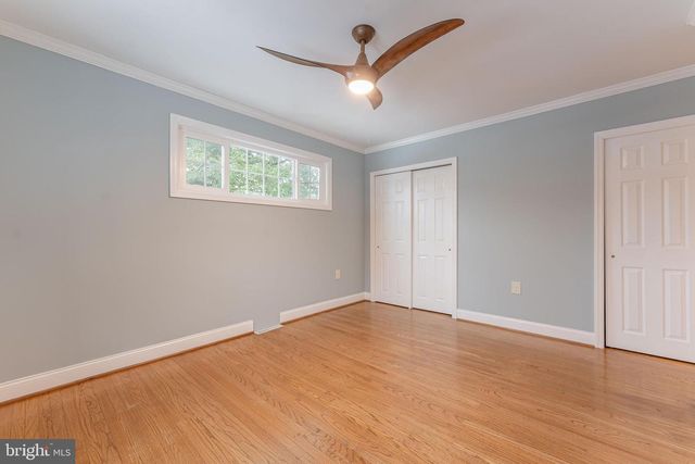 533 COLUMBIA AVE, Phoenixville, PA 19460