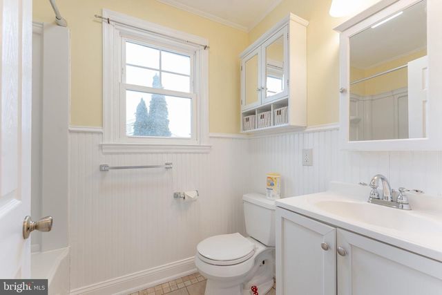 533 COLUMBIA AVE, Phoenixville, PA 19460