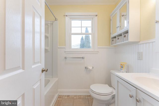 533 COLUMBIA AVE, Phoenixville, PA 19460