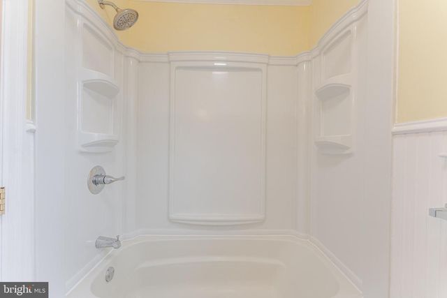 533 COLUMBIA AVE, Phoenixville, PA 19460