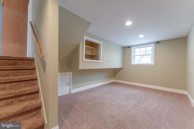 533 COLUMBIA AVE, Phoenixville, PA 19460