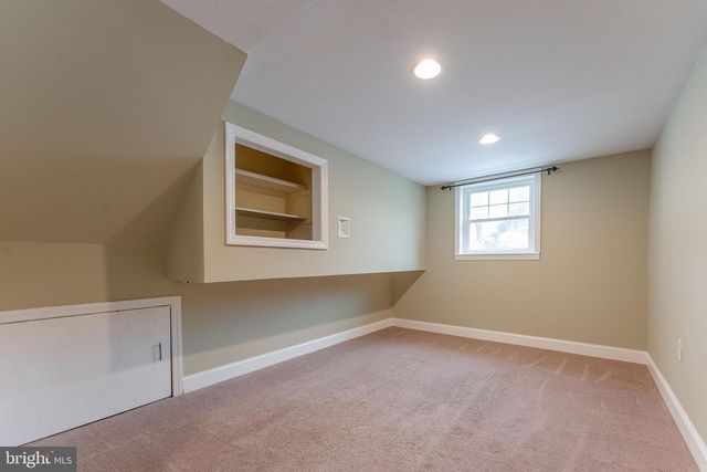 533 COLUMBIA AVE, Phoenixville, PA 19460