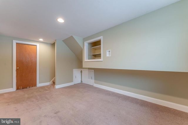 533 COLUMBIA AVE, Phoenixville, PA 19460