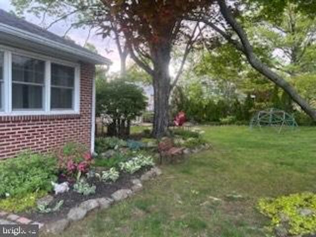 533 COLUMBIA AVE, Phoenixville, PA 19460