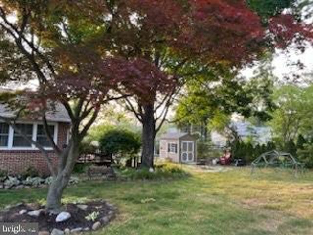 533 COLUMBIA AVE, Phoenixville, PA 19460