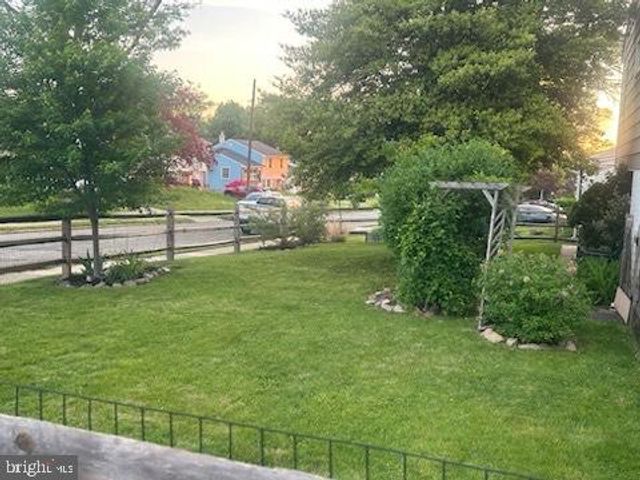 533 COLUMBIA AVE, Phoenixville, PA 19460