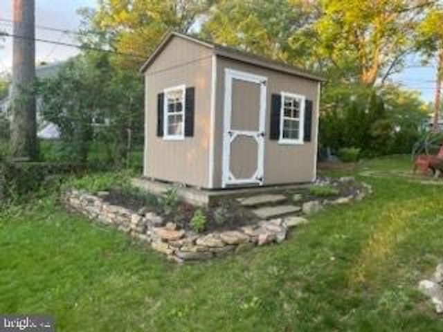 533 COLUMBIA AVE, Phoenixville, PA 19460