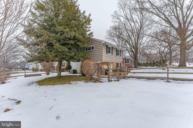 533 COLUMBIA AVE, Phoenixville, PA 19460