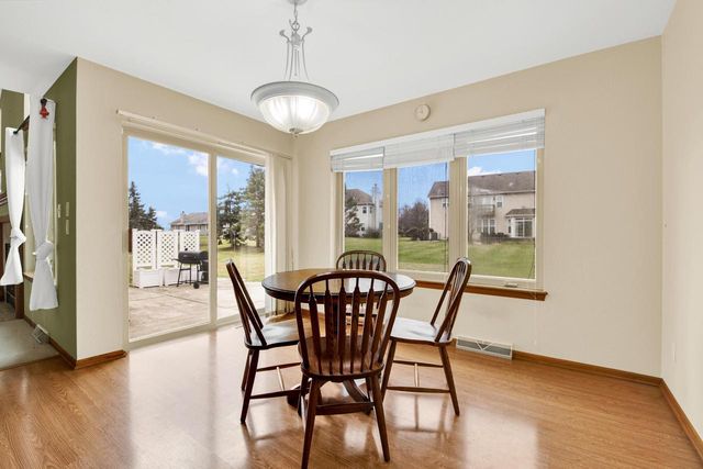 N67W13397 Roman COURT, Menomonee Falls, WI 53051