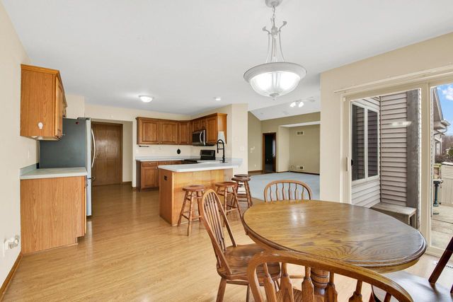 N67W13397 Roman COURT, Menomonee Falls, WI 53051