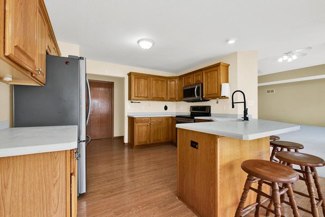 N67W13397 Roman COURT, Menomonee Falls, WI 53051