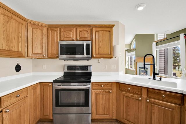 N67W13397 Roman COURT, Menomonee Falls, WI 53051