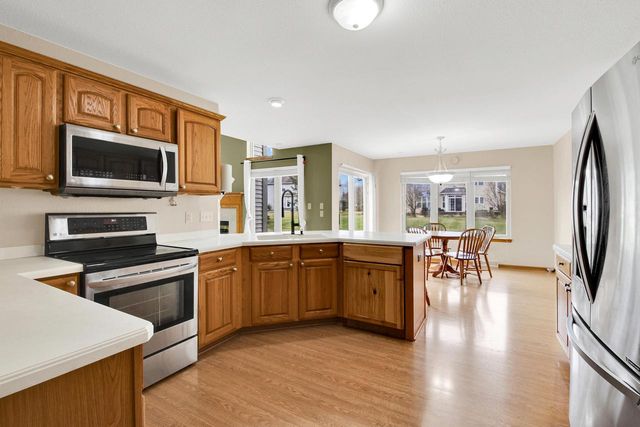 N67W13397 Roman COURT, Menomonee Falls, WI 53051