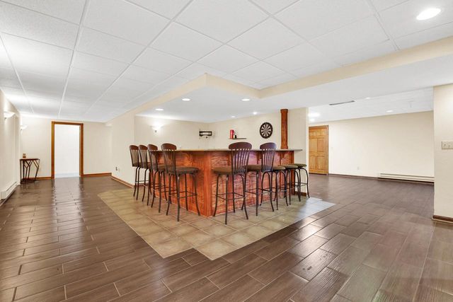 N67W13397 Roman COURT, Menomonee Falls, WI 53051