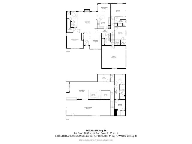 N67W13397 Roman COURT, Menomonee Falls, WI 53051