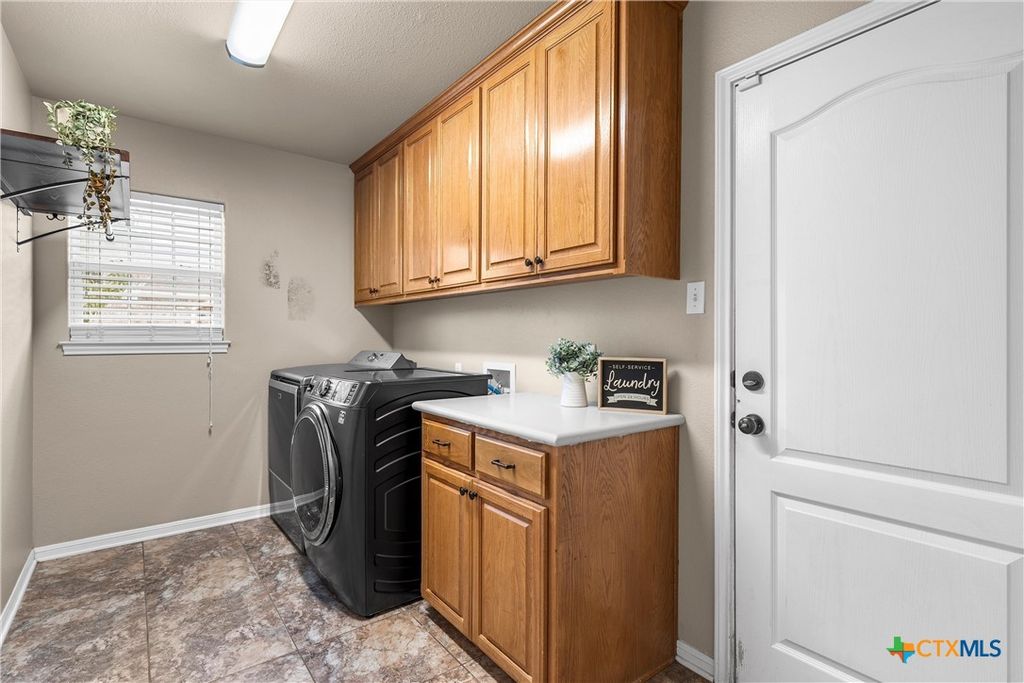 Image 18 of property listing at 112 Arbor Drive, Little River Academy, TX 76554
