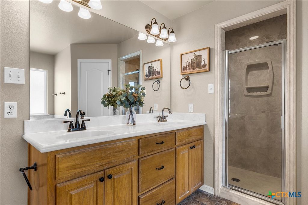 Image 22 of property listing at 112 Arbor Drive, Little River Academy, TX 76554