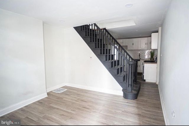 1840 E OAKDALE ST, Philadelphia, PA 19125