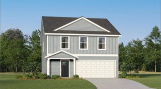 320 Pleasant Valley Dr, Longs, SC 29568