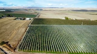 RR 4, Sunnyside, WA 98944