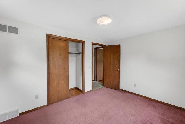 1605 Maple Street, Middleton, WI 53562