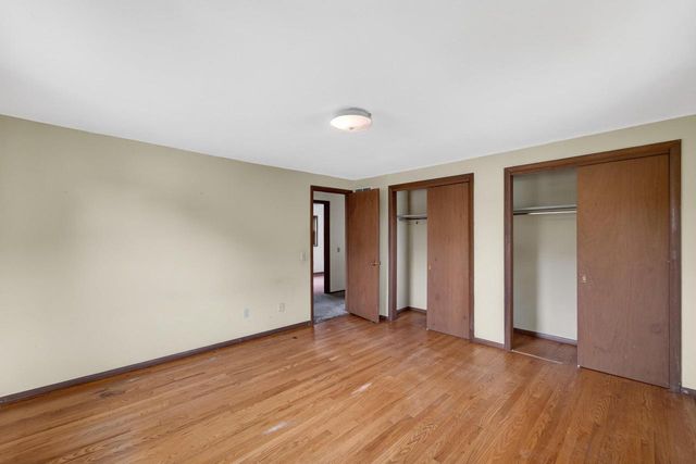 1605 Maple Street, Middleton, WI 53562