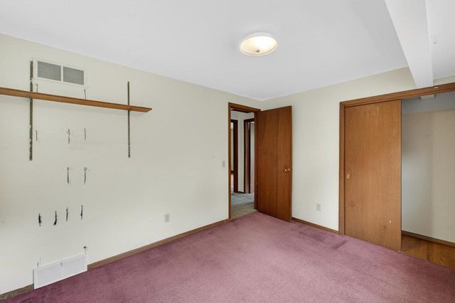 1605 Maple Street, Middleton, WI 53562