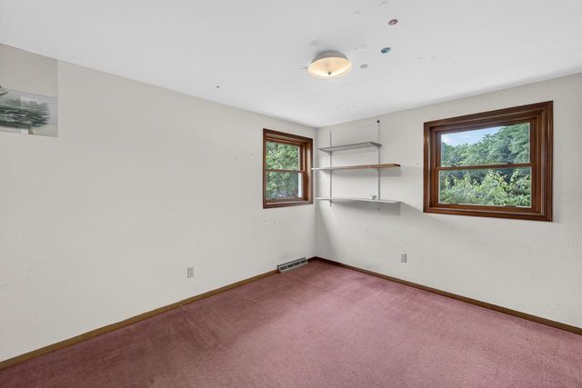 1605 Maple Street, Middleton, WI 53562