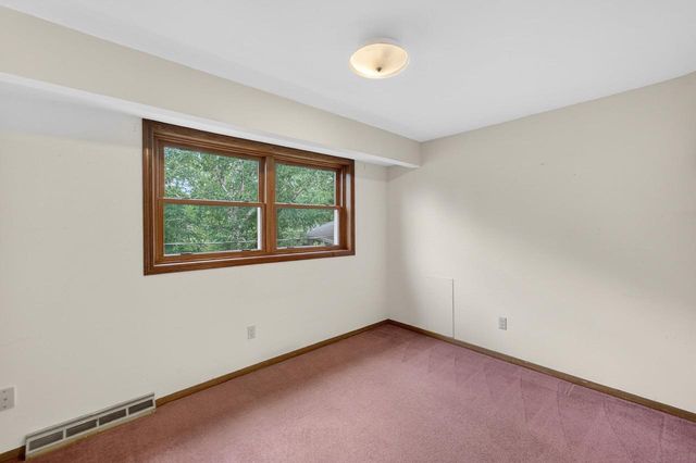 1605 Maple Street, Middleton, WI 53562