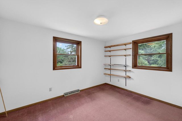 1605 Maple Street, Middleton, WI 53562
