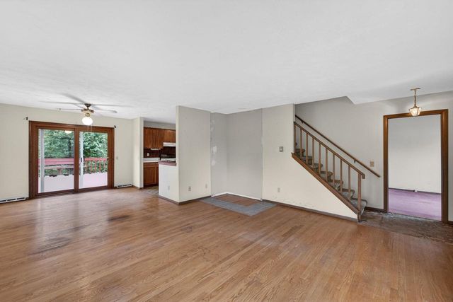 1605 Maple Street, Middleton, WI 53562