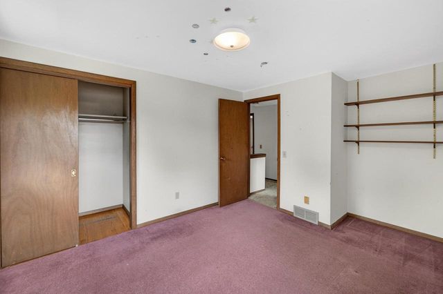 1605 Maple Street, Middleton, WI 53562
